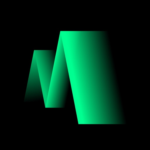 MVBit-Slideshow & Music Video