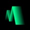 MVBit is a supreme short video editing tool