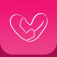 حاسبة الحمل apk