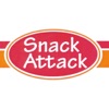 Snack Attack Cafe