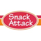 Snack Attack Cafe