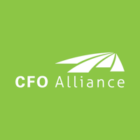 CFO Alliance Portal