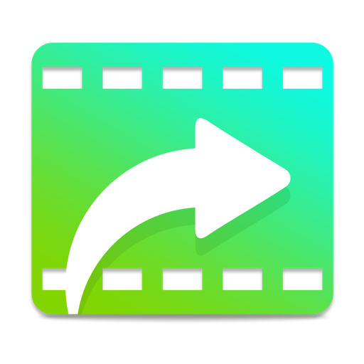 iSkysoft Video Converter