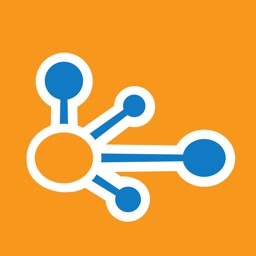 TripIt Apple Watch App
