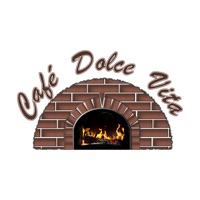 Cafe Dolce Vita pour PC