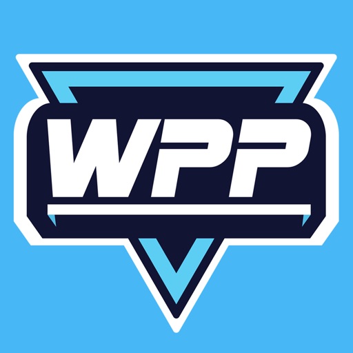 WannaPlayPro