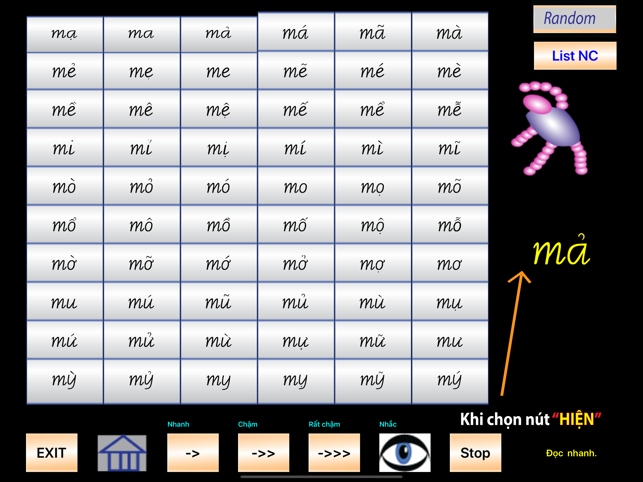 New HV MẪU GIÁO(圖5)-速報App