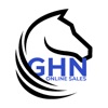 GHN Online Sales