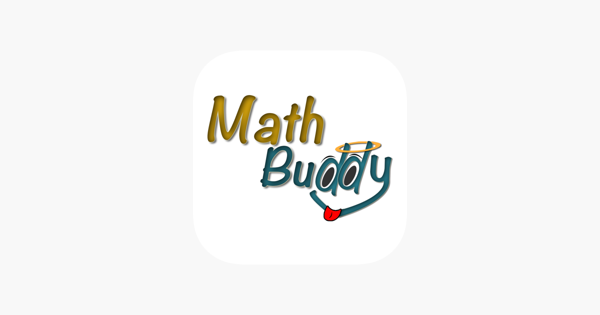 math-game-for-kids-buddy-s-play-math