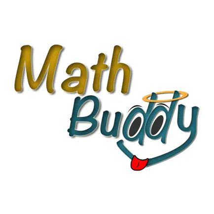 Math Buddy - a Learning Читы