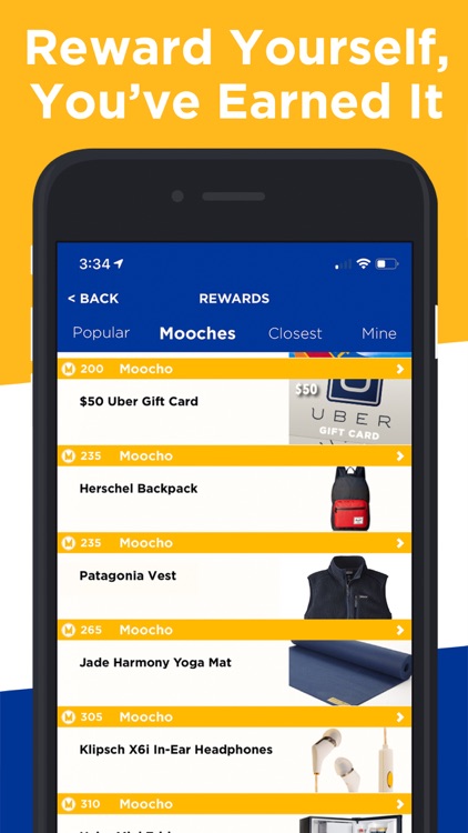 Pitt Fuel: Deals & Rewards App screenshot-5