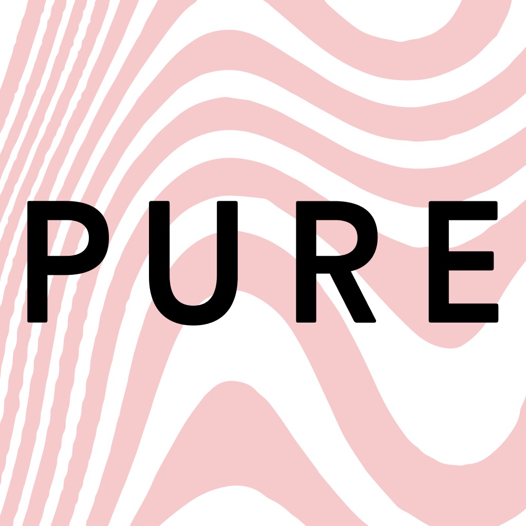 Pure: App di Incontri Anonimi