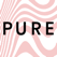 Pure anonymous hookup chat 18+