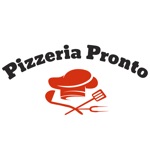 Pizzeria Pronto Bonn