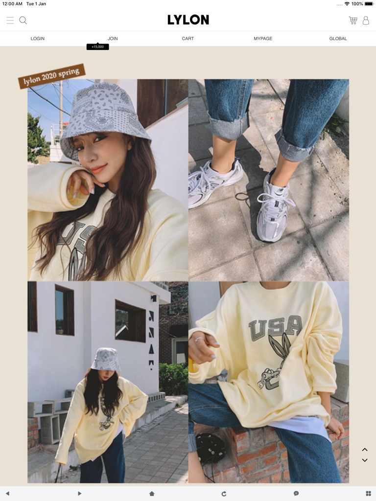 【图】라일론(截图3)