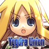 ユグドラ・ユニオン YGGDRA UNION-sting co.,ltd