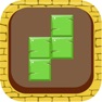 Get Tetro Legend - Block Puzzle for iOS, iPhone, iPad Aso Report