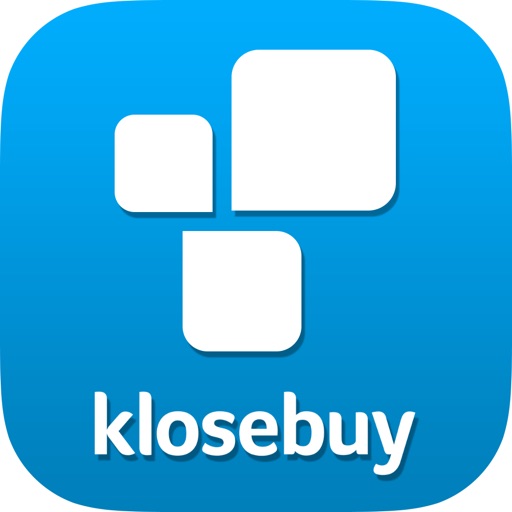 klosebuy
