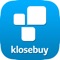 Exclusive Deals, Points, and Rewards from local businesses when you want them