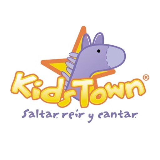 Kids Town Download