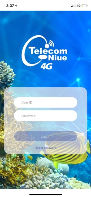 Telecom Niue(圖2)-速報App