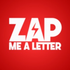 Activities of Zap Me A Letter