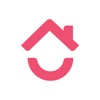 justLiv | Share house duties salesperson duties 