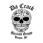 Top 34 Food & Drink Apps Like Da Crack Mexican Grinds - Best Alternatives