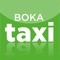 Need a taxi in Umeå, Uppsala, Örnsköldsvik or Lycksele