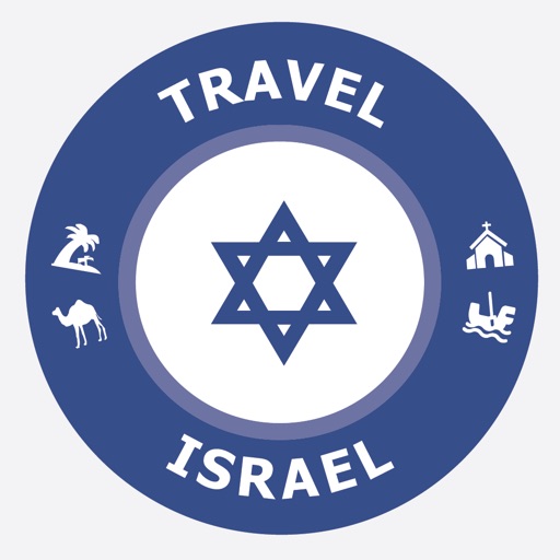 Travel Israel