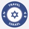 Explore, plan & book your upcoming trip to Israel with local experts