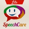 SpeechCare LRS LITE - iPadアプリ