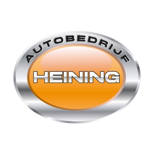 Autobedrijf Heining