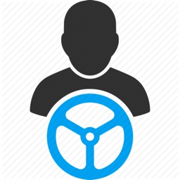 Imperial Travels Driver