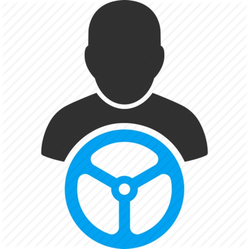 Imperial Travels Driver