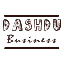 DashDu  Business