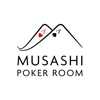 MUSASHI POKER ROOM