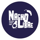 Top 18 Food & Drink Apps Like Nacho Libre - Best Alternatives