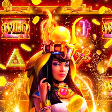 Super Slots: Casino Cheats