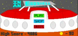 Game screenshot In An Eggshell mod apk