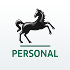 lloyds banking group ny office of child lloyds banking group ny office of child
