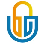 Digicoffer