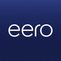 eero-Heim-WLAN-System Erfahrungen und Bewertung