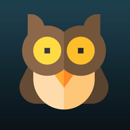 Twist - Read Chat Stories