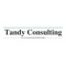 This powerful new free Finance & Tax App has been developed by the team at Tandy Consulting to give you key financial and tax information, tools, features and news at your fingertips, 24/7