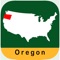 traffico Oregon - Lives Camera