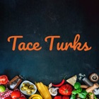 Top 2 Food & Drink Apps Like Tace Turks - Best Alternatives