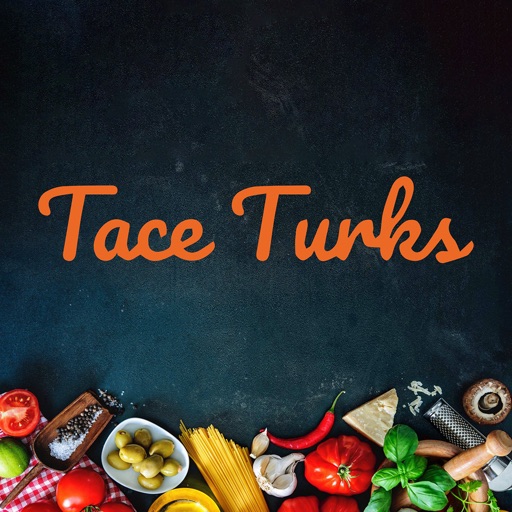 Tace Turks