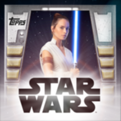 Star Wars Force Collection Card Value Chart