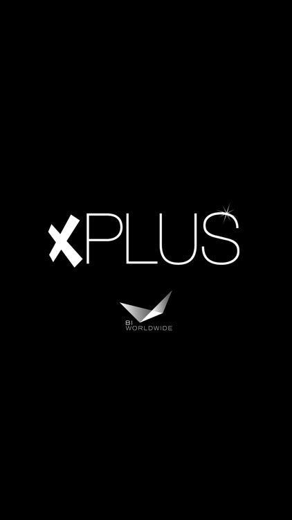 xPLUS